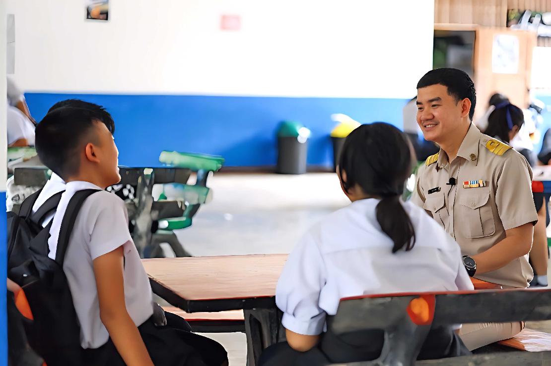 이미지 설명문구